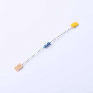 MFR-25FRF52-39K商品缩略图