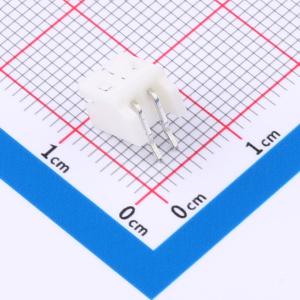 GWFB123-0201A001E2ZN-9B商品缩略图