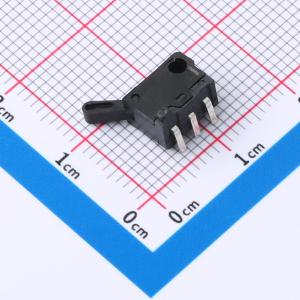 KFC-V-306商品缩略图