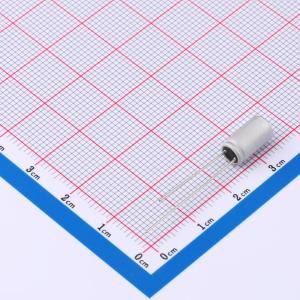 HS1C337M5509PC商品缩略图