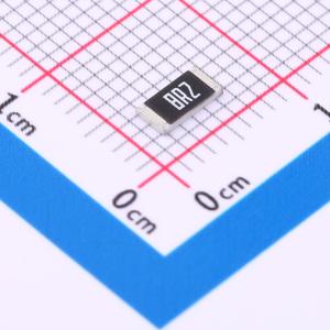 SC2010J8R20G1DNKH商品缩略图