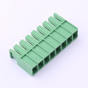 DB3EVC-7.62-8P-GN商品缩略图