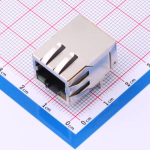 JX0011D21BNL商品缩略图