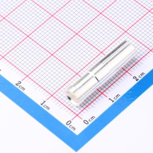 09320006209商品缩略图