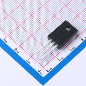 RS4N80F商品缩略图