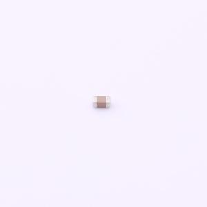 FCC0603B334K500CT商品缩略图