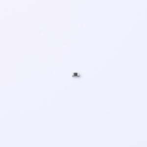 SC0402F2431F2ANRH商品缩略图