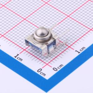 GT-TA158B-H078-L1商品缩略图