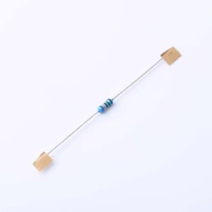 MFR50SFTE52-15R商品缩略图