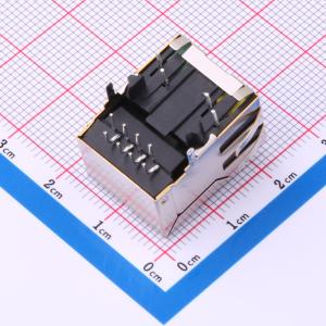 JX0011D21BNL商品缩略图