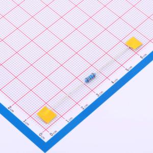 MFR-25FRF52-365K商品缩略图