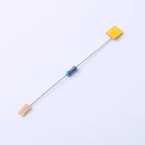 MFR-25FRF52-12K7商品缩略图