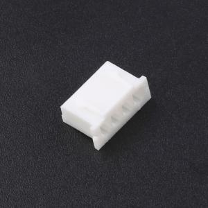 GFG041-04AP1-9B商品缩略图