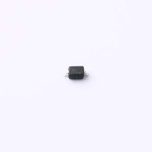 B5819WS商品缩略图