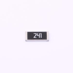 SC2512J2400F1WNKH商品缩略图