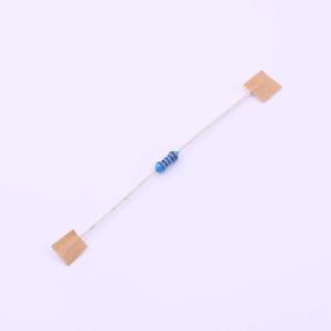 MFR-25FRF52-1K78商品缩略图