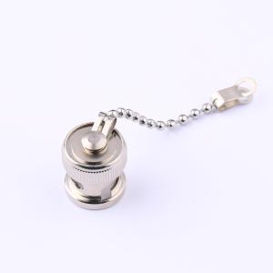 HL-BNC-J-FCM-2商品缩略图