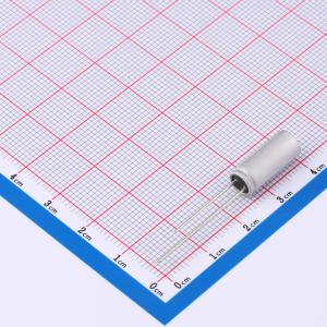 HT1E567M0615PC商品缩略图