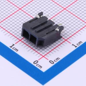 436500218商品缩略图