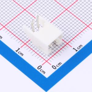 GWGB102-0201A805E2ZN-9B商品缩略图