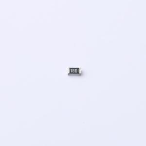 RT0603FRE07150KL商品缩略图