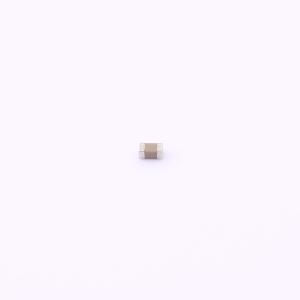 FCC0603X105K500CT商品缩略图