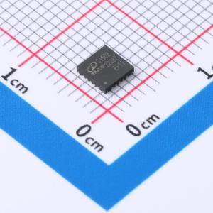 IVCC1102F4AR商品缩略图