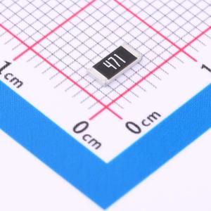 SC2010J4700F1DNKH商品缩略图