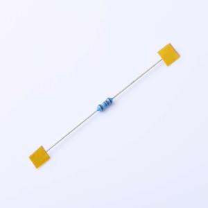 MFR-25FRF52-19K6商品缩略图