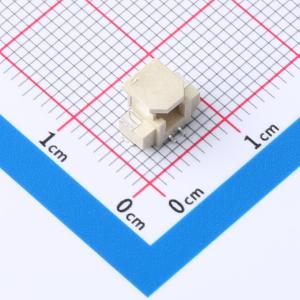 GWDC102-0201A012C2SF-9B商品缩略图