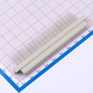 09022646821商品缩略图