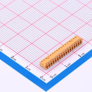 17CZ-6Y商品缩略图