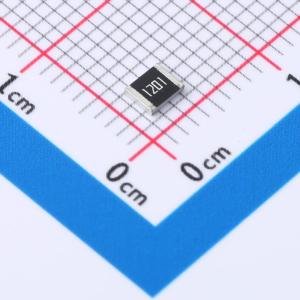 SC1210F1201F1CNRH商品缩略图