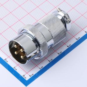 PLT-254-PM-R商品缩略图