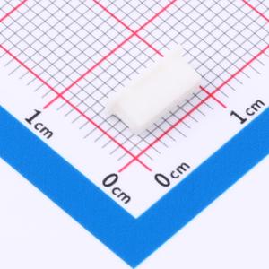 GHD321-06AM-9B商品缩略图