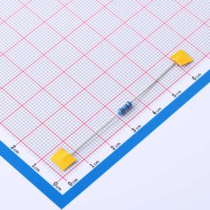 MFR-25FRF52-8K06商品缩略图