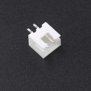 GWGA114-0201A802E2ZN-9B商品缩略图