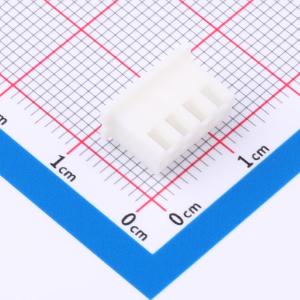 GFG041-04AP1-9B商品缩略图