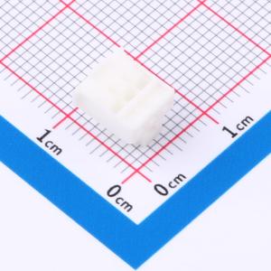 GHF571-03AM-9B商品缩略图