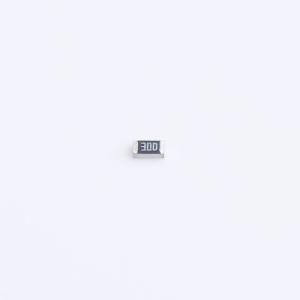 RT0603DRE07200KL商品缩略图