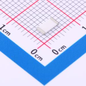 SC2010F3302F1DNKH商品缩略图