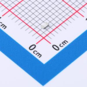 SC0603F5762F2BNRH商品缩略图