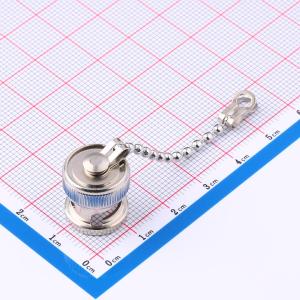 HL-BNC-J-FCM-2商品缩略图