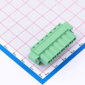 DB2EKM-5.0-7P-GN-S商品缩略图