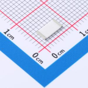 SC2512J5602F1WNKH商品缩略图