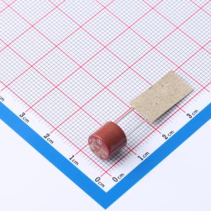 37000630000商品缩略图