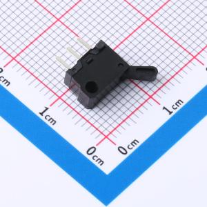 KFC-V-306-ZJ商品缩略图