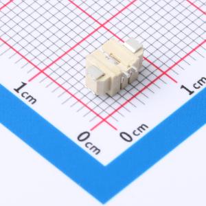 GWDD123-0201A001C2SD-9B商品缩略图