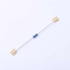 MFR-25FRF52-261R商品缩略图