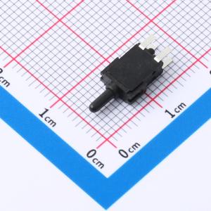 KFC-V-108H商品缩略图